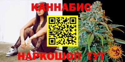 ALPHA-PVP Камышлов